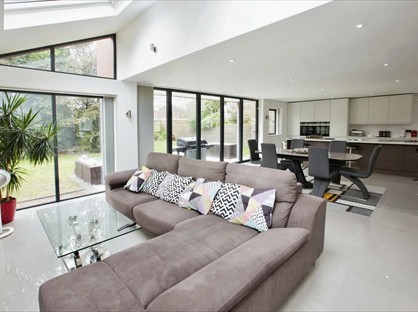 Room in a Shared House, Rectory Close, PO12