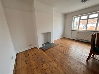 4 Bed Maisonette, Ewell Road, KT6