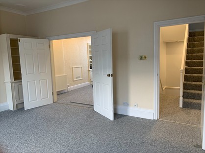 4 Bed Maisonette, Devonport Road, PL3