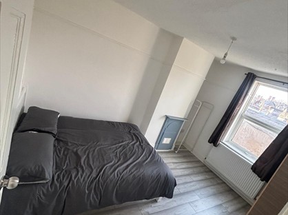 Room in a Shared House, Norwood Road, SE24