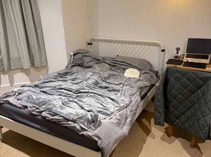 Room in a Shared House, Hartington Road, SW8