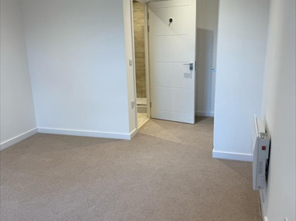 Room in a Shared Flat, Kingsbridge Crescent, UB1