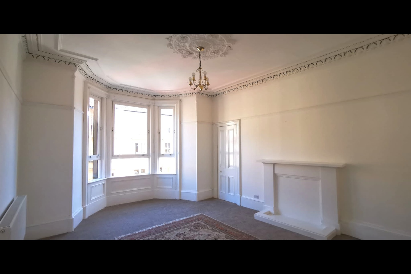 2 Bed Flat, Glenapp Street, G41 photo 5