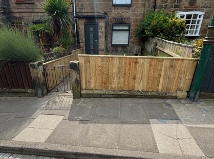 2 Bed Terraced House, High Street, TS13