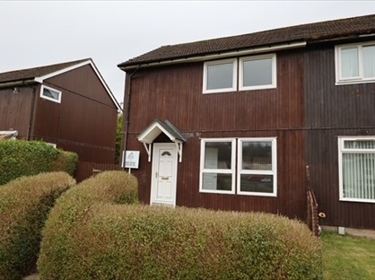 2 Bed Semi-Detached House, Falcon Lane, PA16