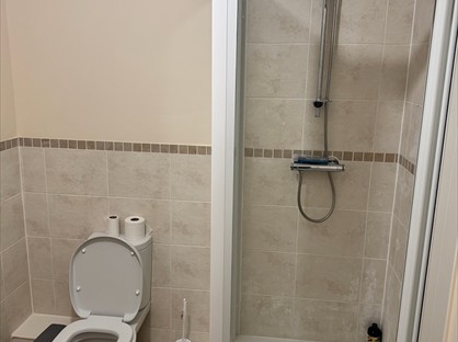 Room in a Shared House, Pelargonium Drive, NR18