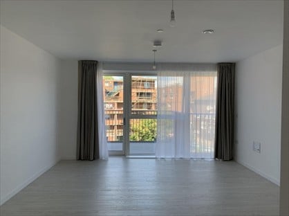 1 Bed Flat, Portobello Road, W10