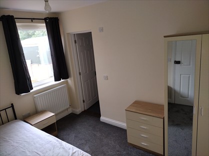 Room in a Shared House, Bramford Road, IP1