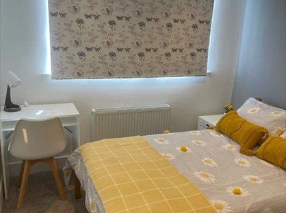 Room in a Shared House, Bristol, BS5