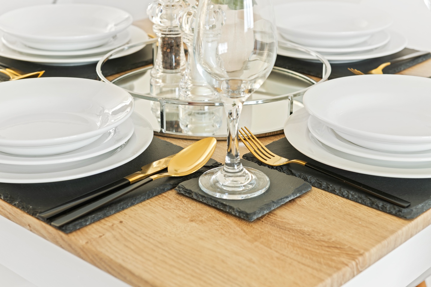 Additional image 7 of 1 Bed Flat, High Point, NG7, N1 7GU