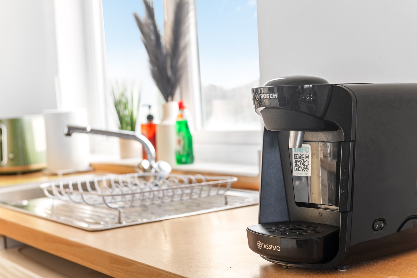 Additional image 9 of 1 Bed Flat, High Point, NG7, N1 7GU