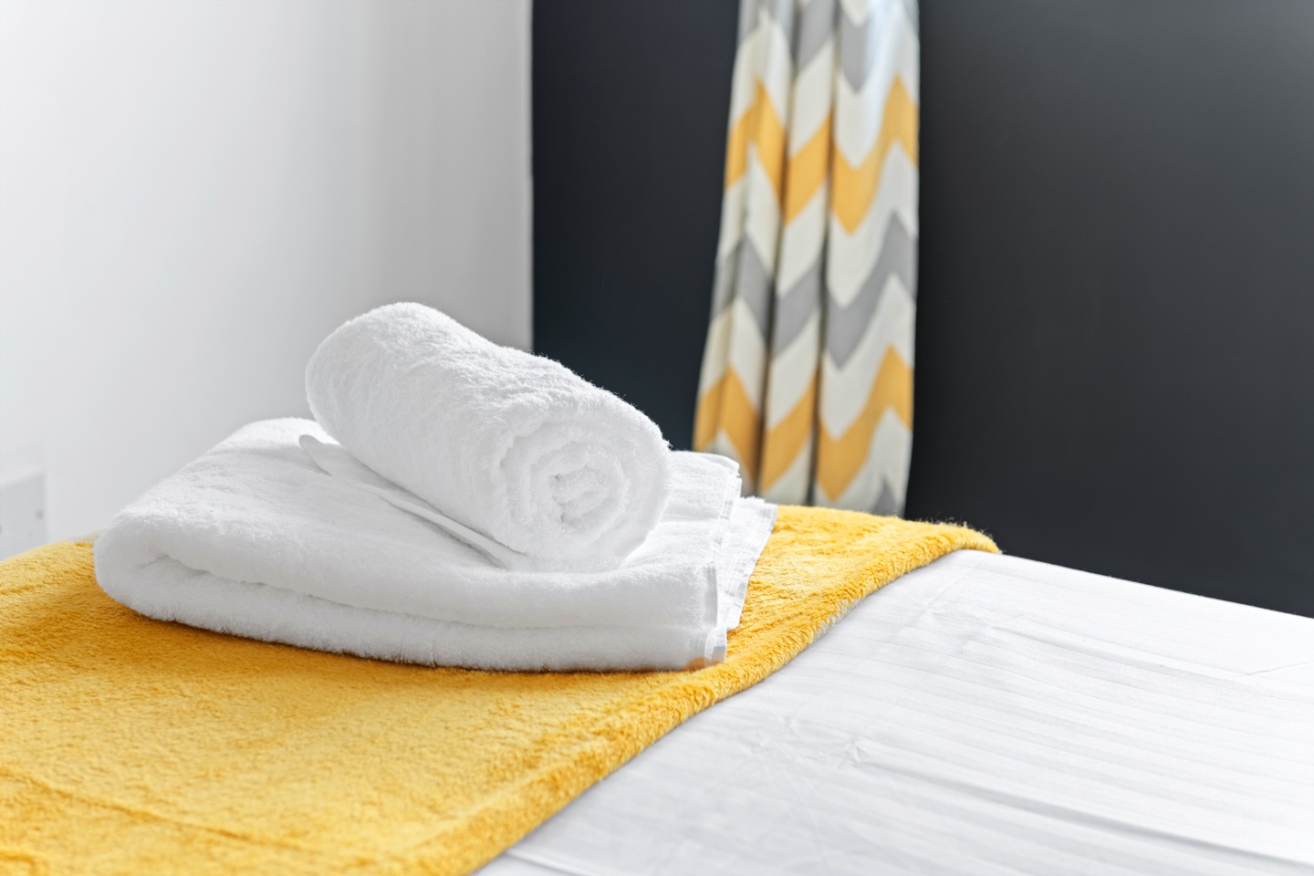 Additional image 13 of 1 Bed Flat, High Point, NG7, N1 7GU