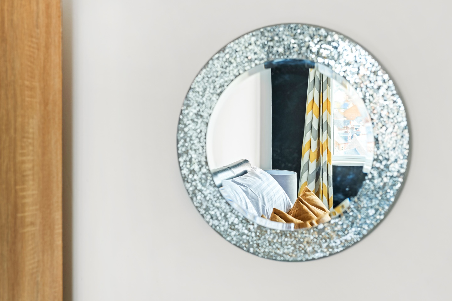 Additional image 16 of 1 Bed Flat, High Point, NG7, N1 7GU