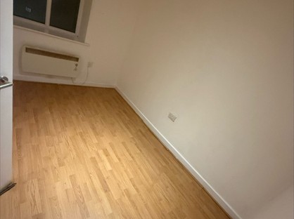 1 Bed Flat, Harrogate Road, BD2