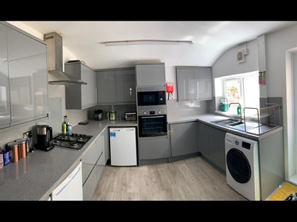 Room in a Shared House, Alexandra Terrace, SA2