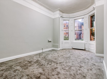 2 Bed Flat, Fellows Road, NW3