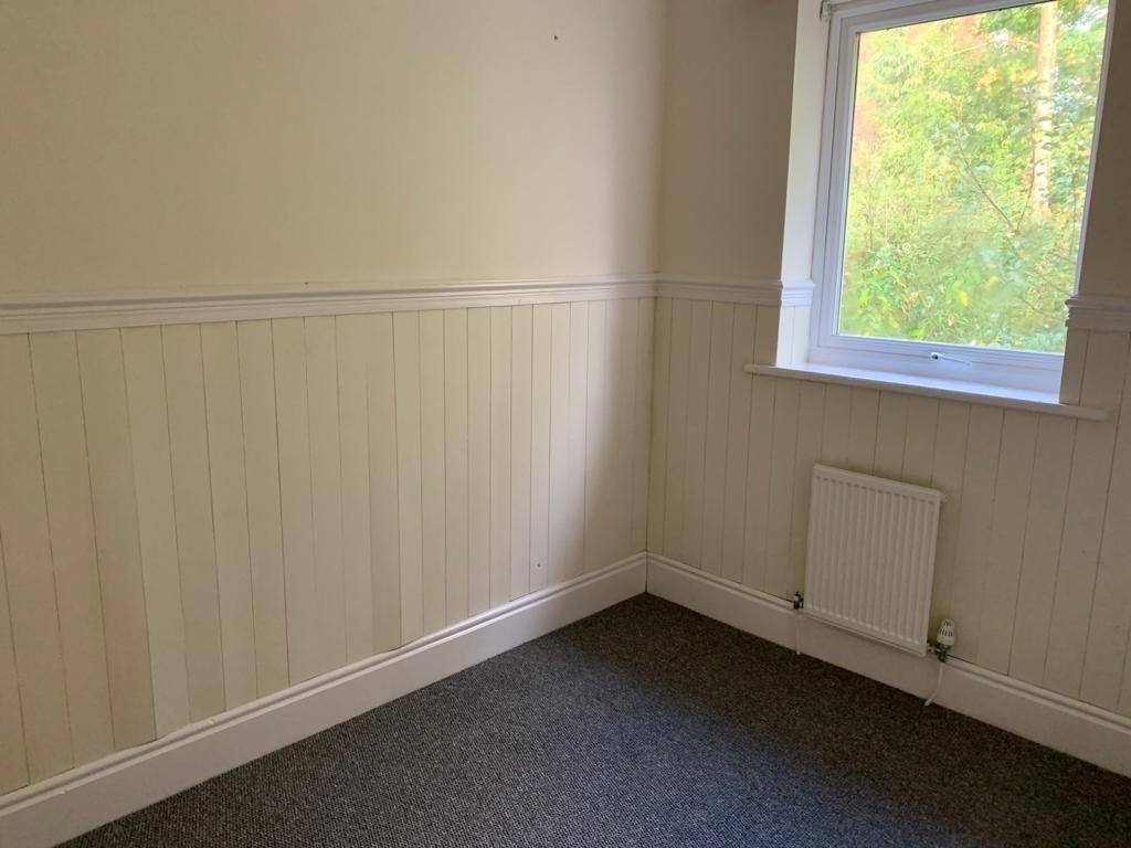 Additional image 8 of 2 Bed Semi-Detached House, Thorney Road, CV2, N1 7GU