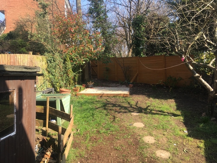 Additional image 5 of 2 Bed Semi-Detached House, Thorney Road, CV2, N1 7GU