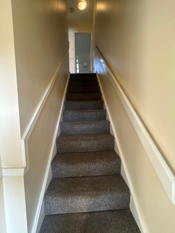 Additional image 7 of 2 Bed Semi-Detached House, Thorney Road, CV2, N1 7GU