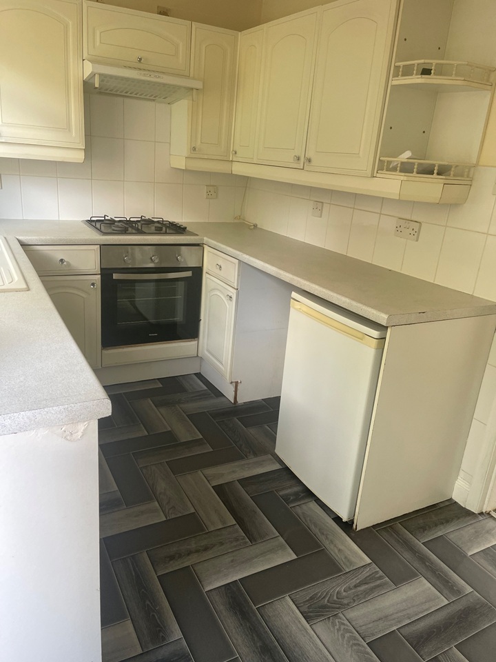 Additional image 3 of 2 Bed Semi-Detached House, Thorney Road, CV2, N1 7GU