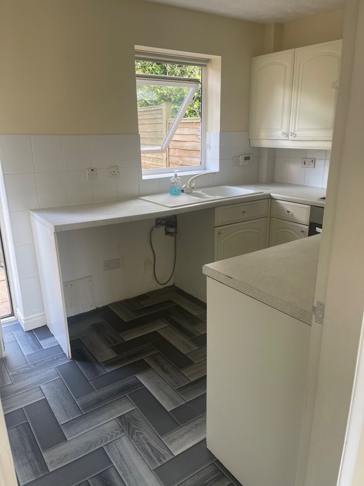 Additional image 4 of 2 Bed Semi-Detached House, Thorney Road, CV2, N1 7GU