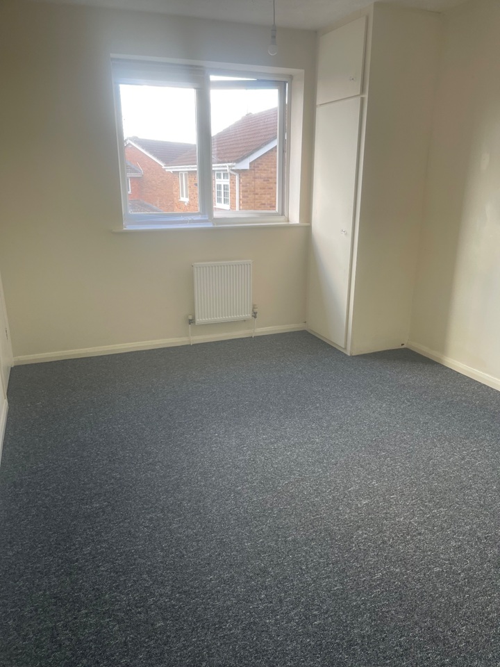 Additional image 9 of 2 Bed Semi-Detached House, Thorney Road, CV2, N1 7GU