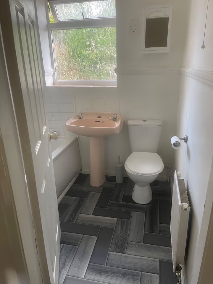 Additional image 10 of 2 Bed Semi-Detached House, Thorney Road, CV2, N1 7GU