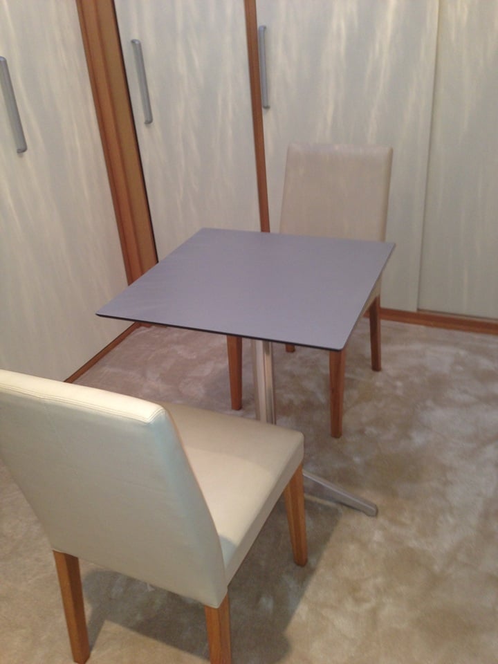 Additional image 6 of Studio Flat, New Cavendish Street, W1G, N1 7GU