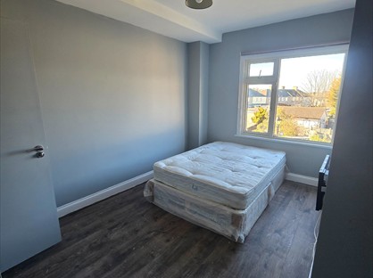 Room in a Shared House, Hind Crescent, DA8