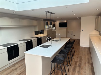 Room in a Shared House, Bournewood Road, BR5