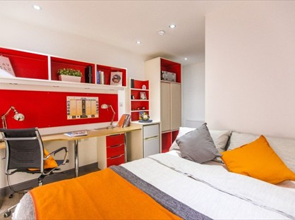 2 bed room for rent in Room in a Shared Flat, Salt Lane, CV1
