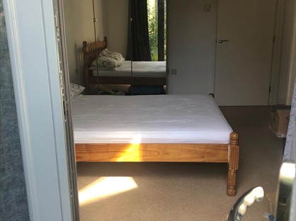 Room in a Shared House, Lawes Way, IG11