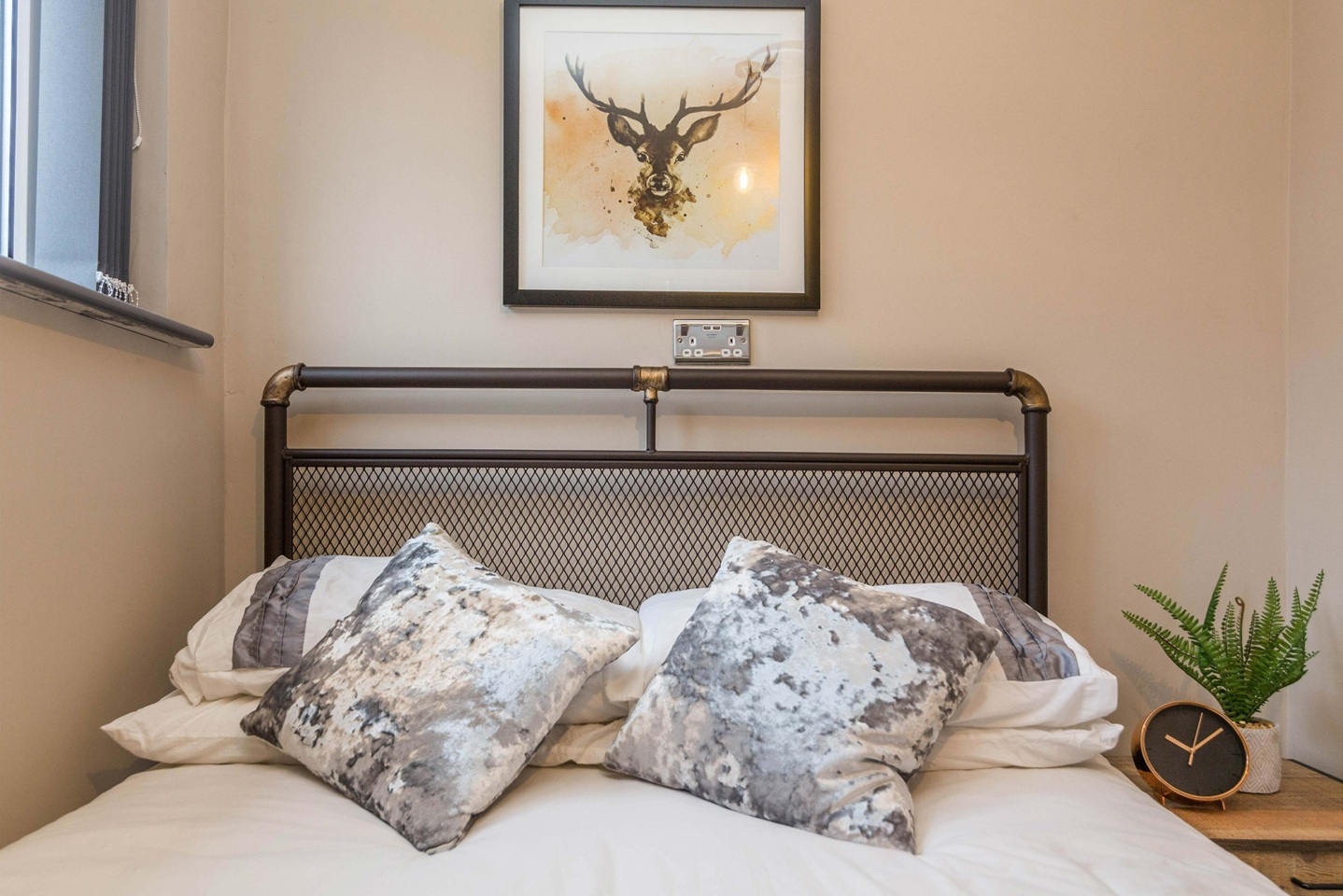 Additional image 5 of 2 Bed Flat, Ebury Road, NG5, N1 7GU