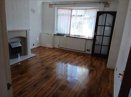 2 Bed Terraced House, Hawthorn Grove, WN7
