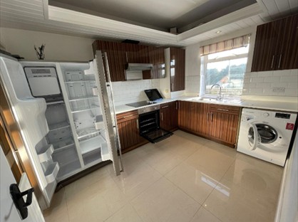 2 Bed Maisonette, Ewell Bypass, KT17