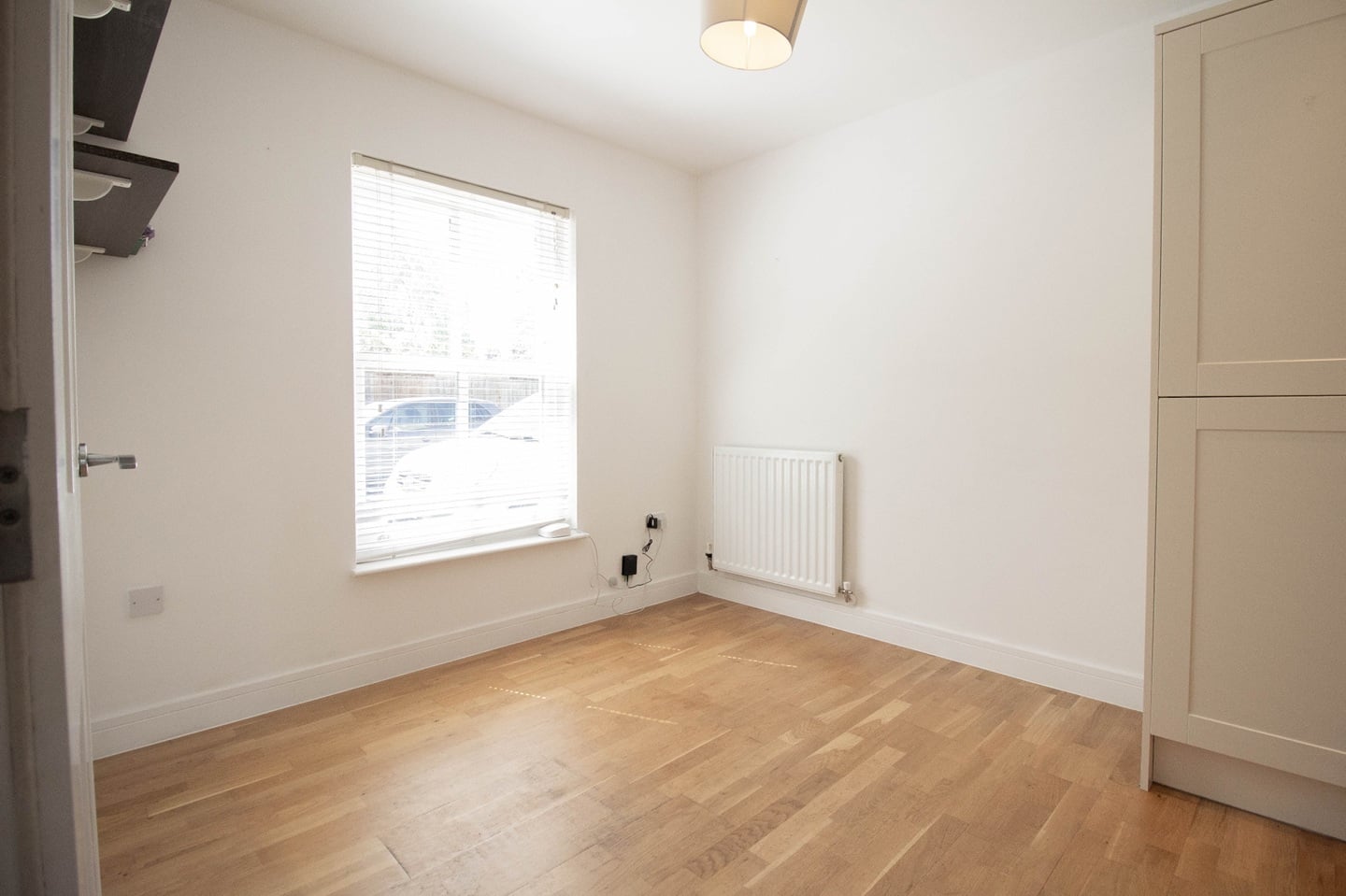 Additional image 3 of 3 Bed Terraced House, Jubilee Terrace, CB1, N1 7GU