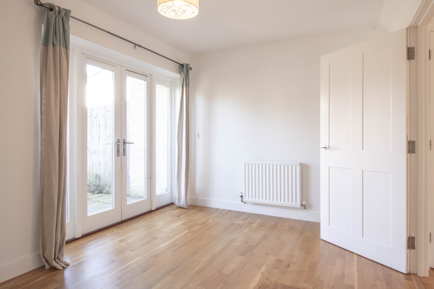 Additional image 6 of 3 Bed Terraced House, Jubilee Terrace, CB1, N1 7GU