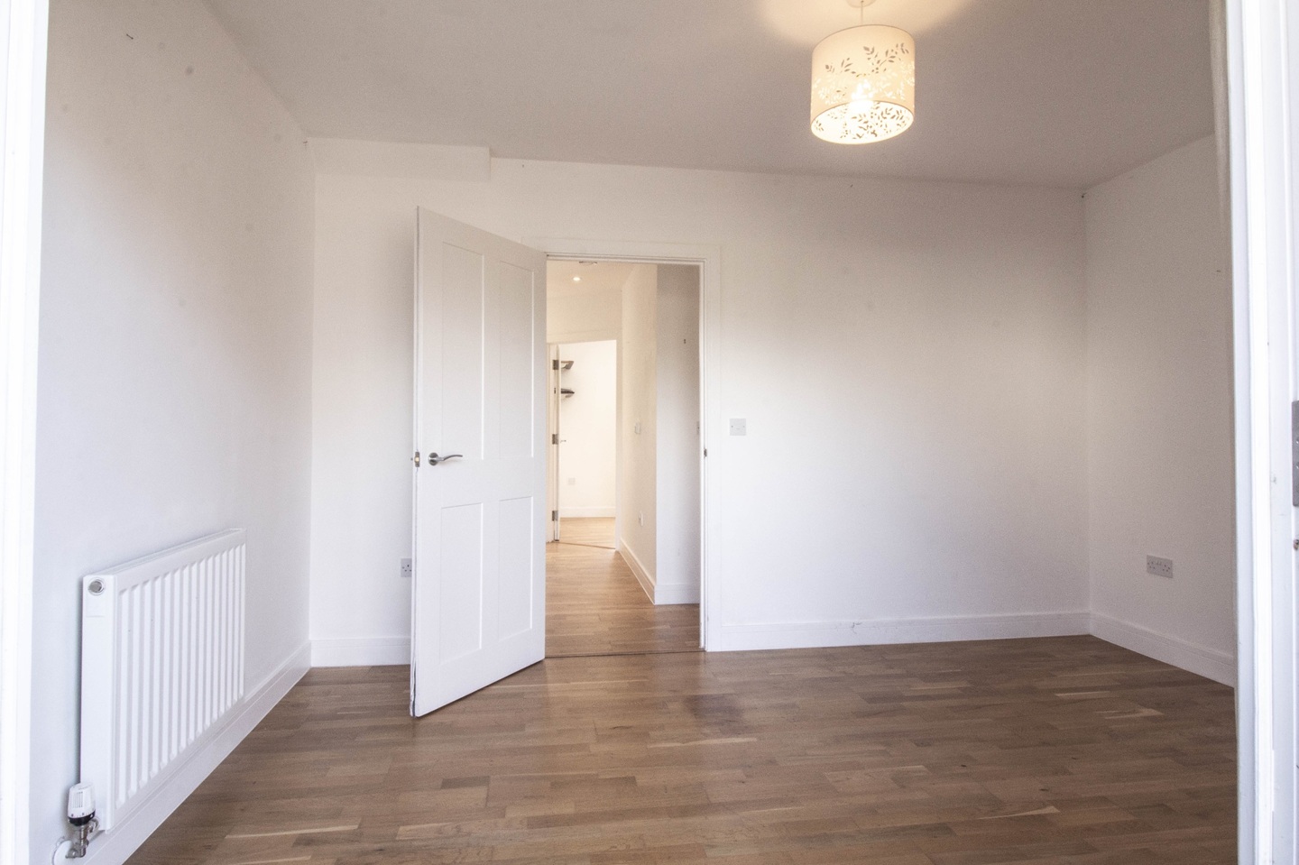 Additional image 8 of 3 Bed Terraced House, Jubilee Terrace, CB1, N1 7GU