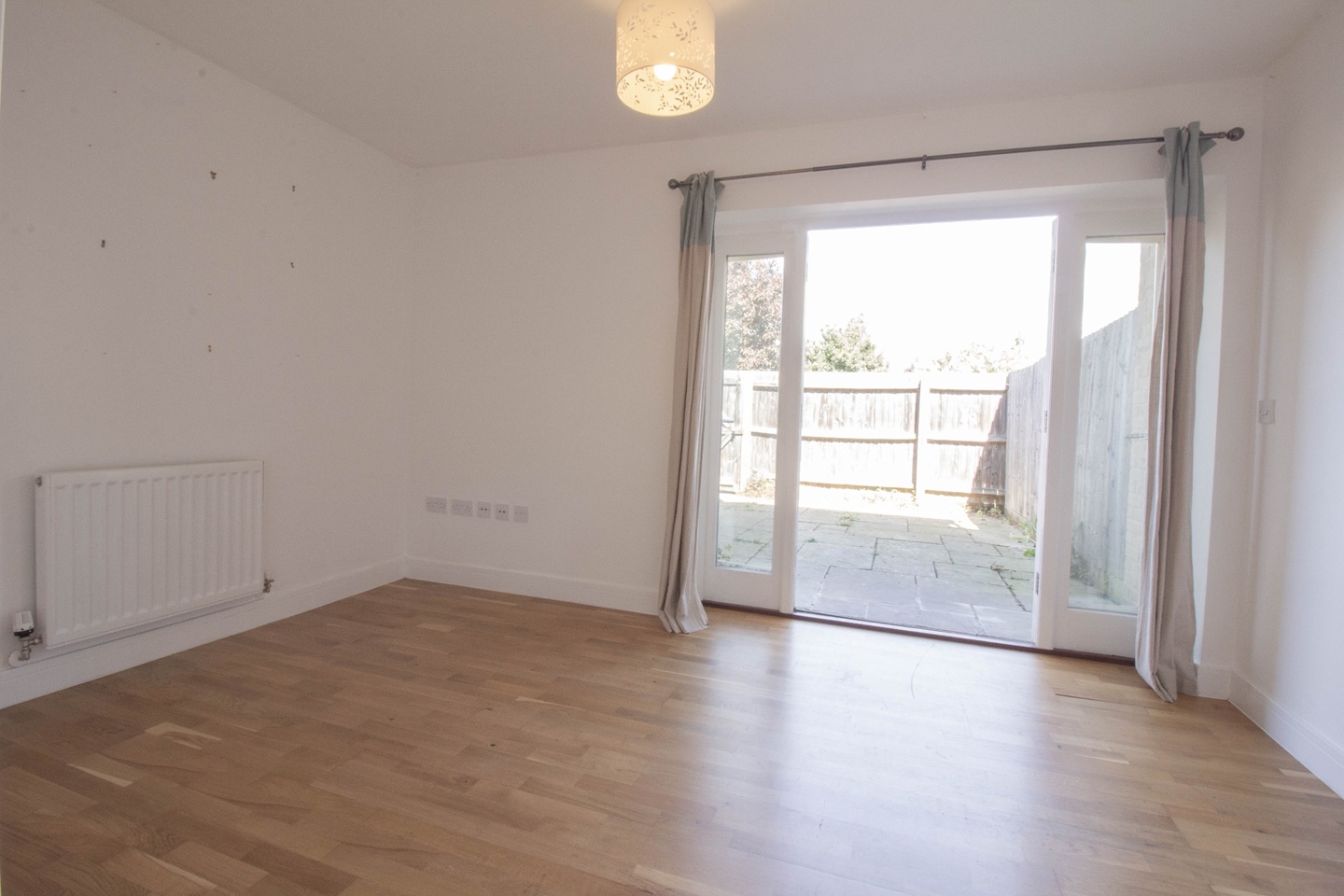 Additional image 9 of 3 Bed Terraced House, Jubilee Terrace, CB1, N1 7GU