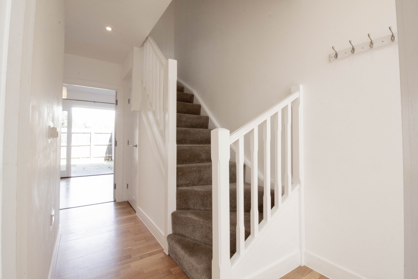 Additional image 10 of 3 Bed Terraced House, Jubilee Terrace, CB1, N1 7GU