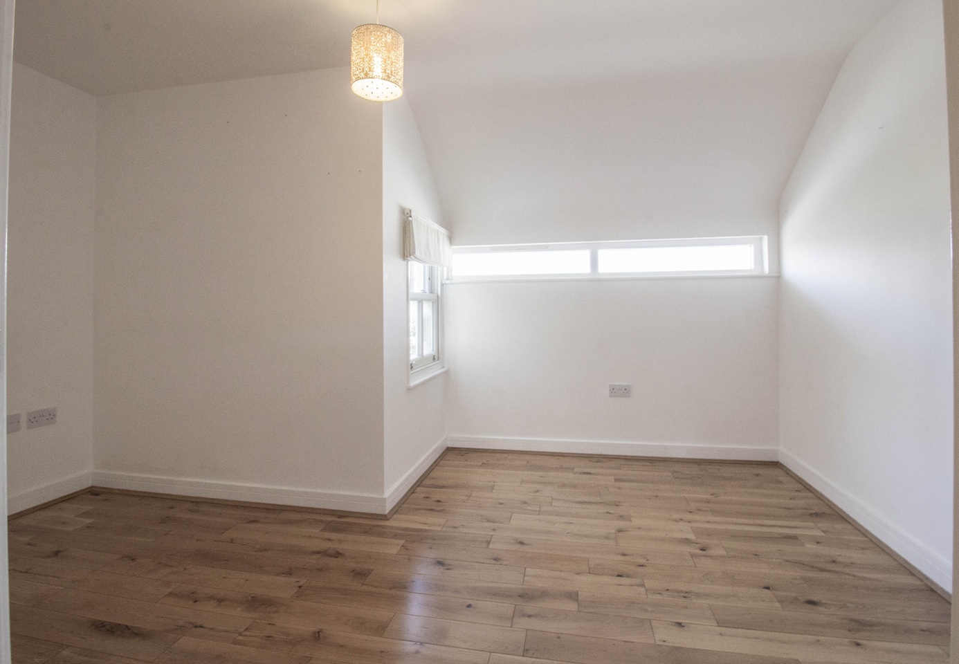 Additional image 11 of 3 Bed Terraced House, Jubilee Terrace, CB1, N1 7GU