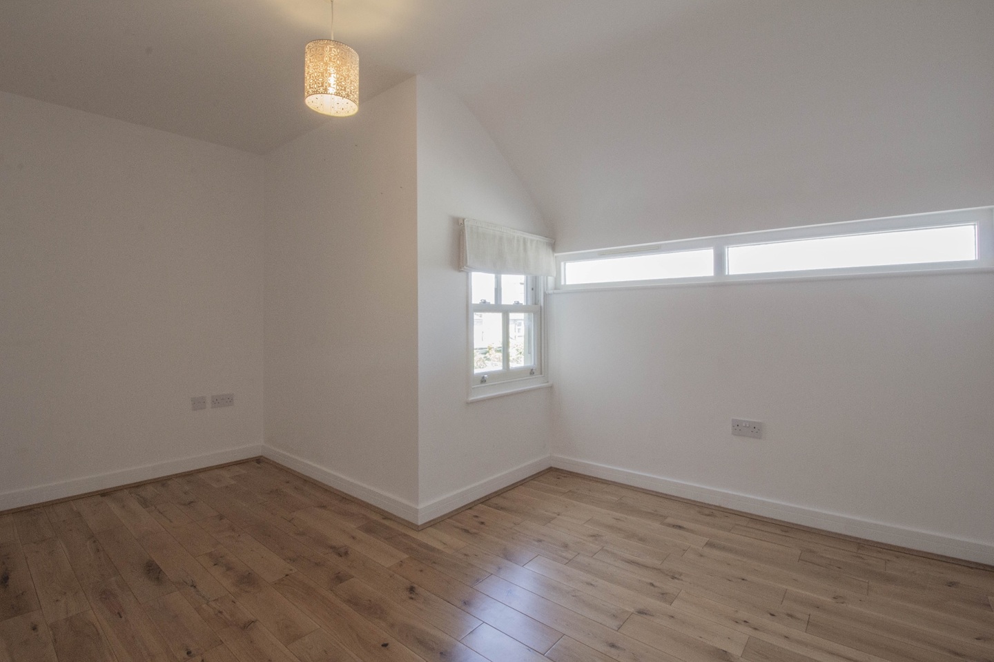 Additional image 12 of 3 Bed Terraced House, Jubilee Terrace, CB1, N1 7GU
