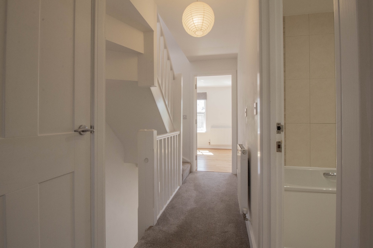 Additional image 13 of 3 Bed Terraced House, Jubilee Terrace, CB1, N1 7GU