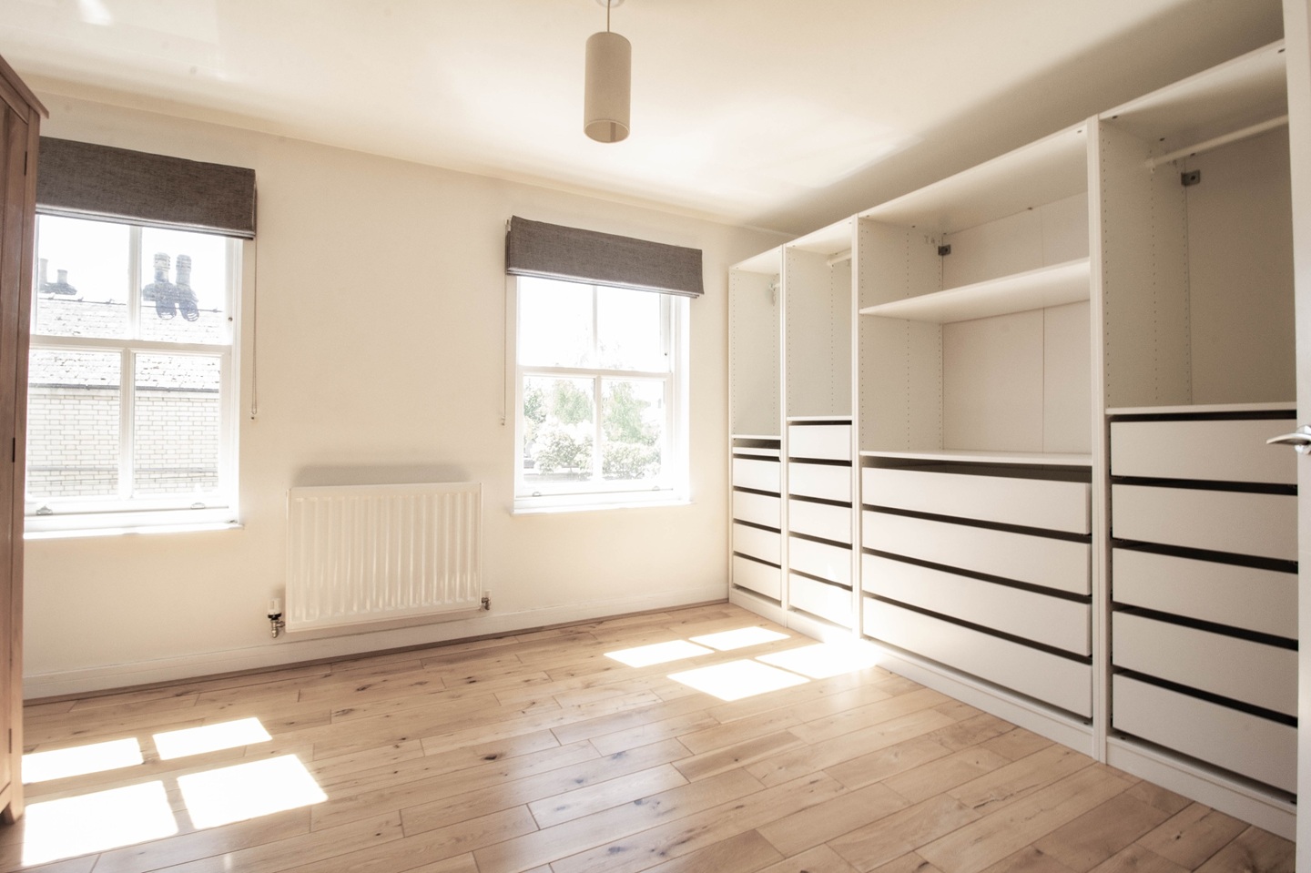 Additional image 15 of 3 Bed Terraced House, Jubilee Terrace, CB1, N1 7GU