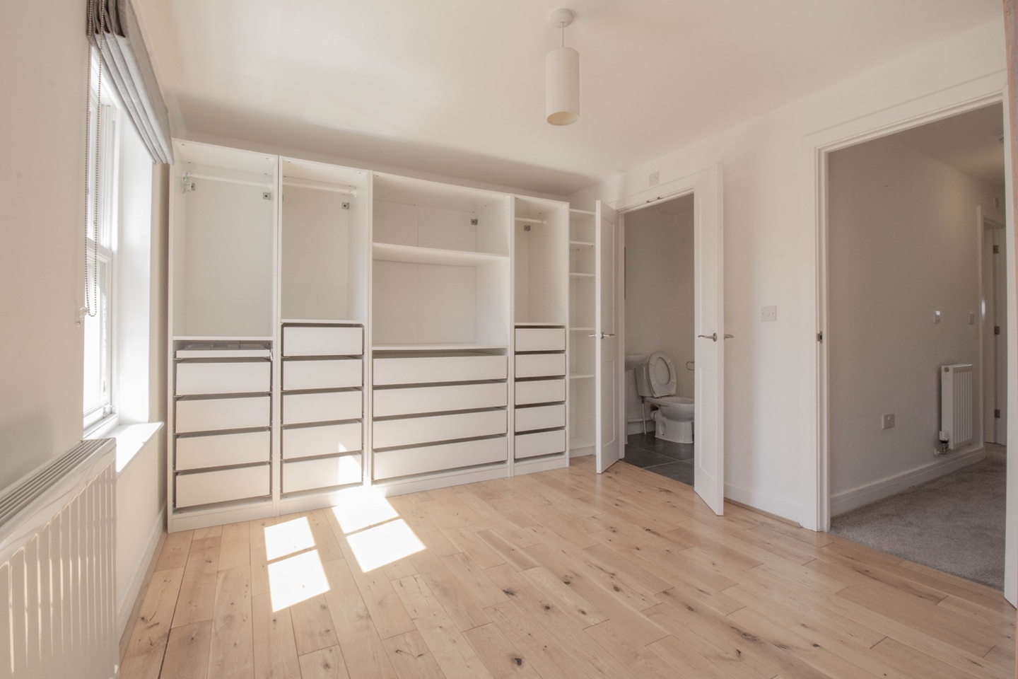 Additional image 16 of 3 Bed Terraced House, Jubilee Terrace, CB1, N1 7GU