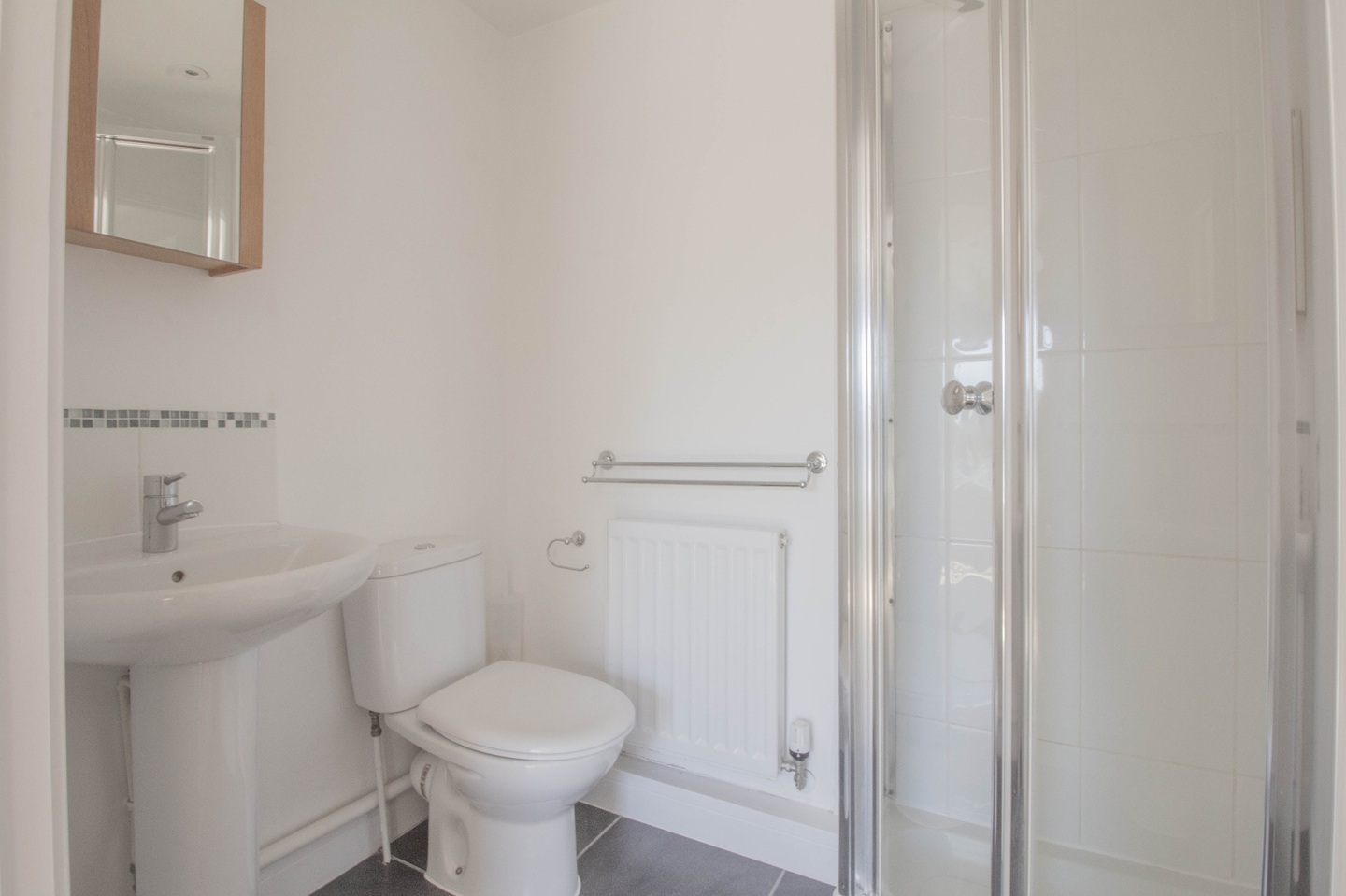 Additional image 18 of 3 Bed Terraced House, Jubilee Terrace, CB1, N1 7GU