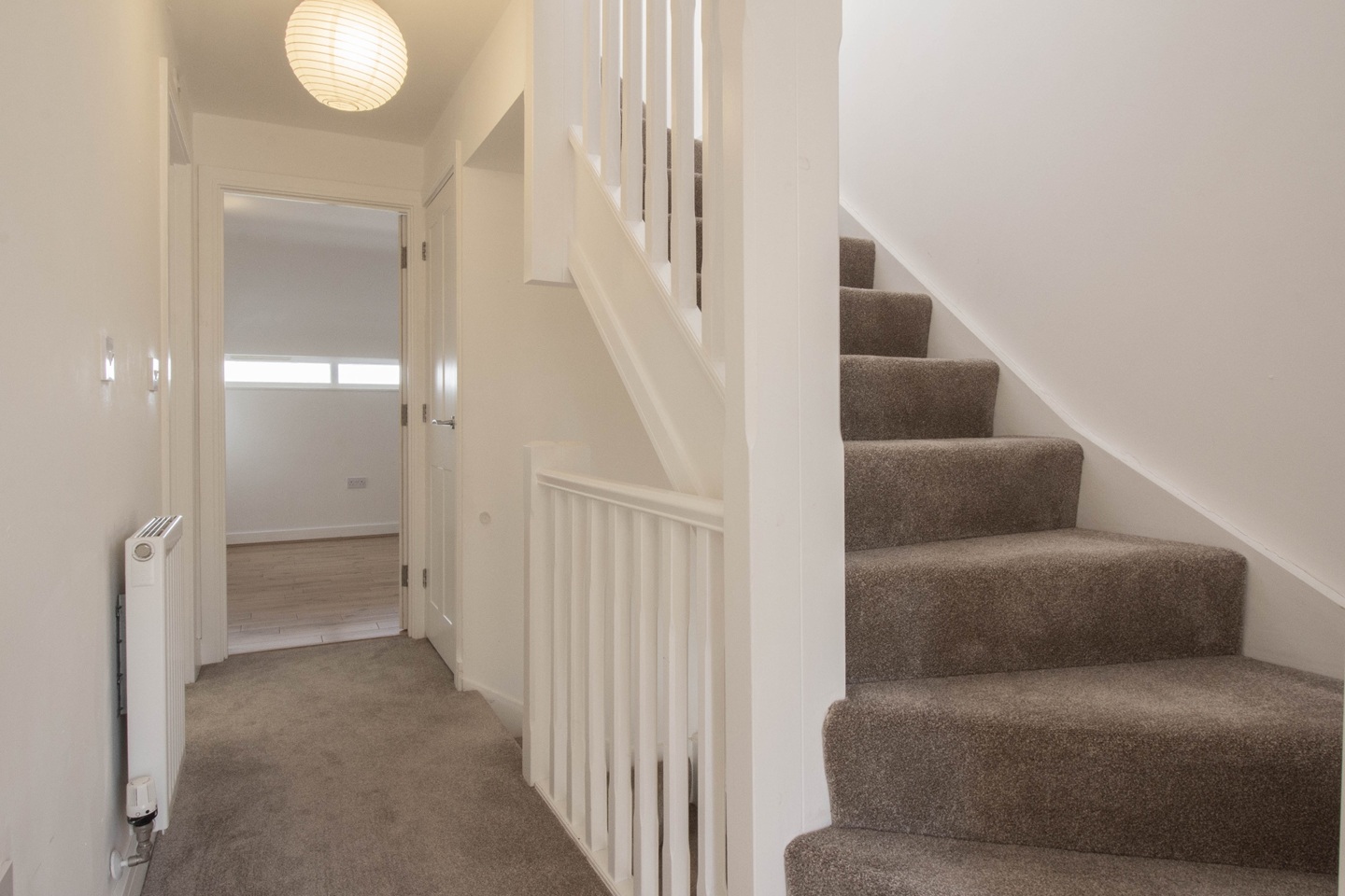 Additional image 19 of 3 Bed Terraced House, Jubilee Terrace, CB1, N1 7GU