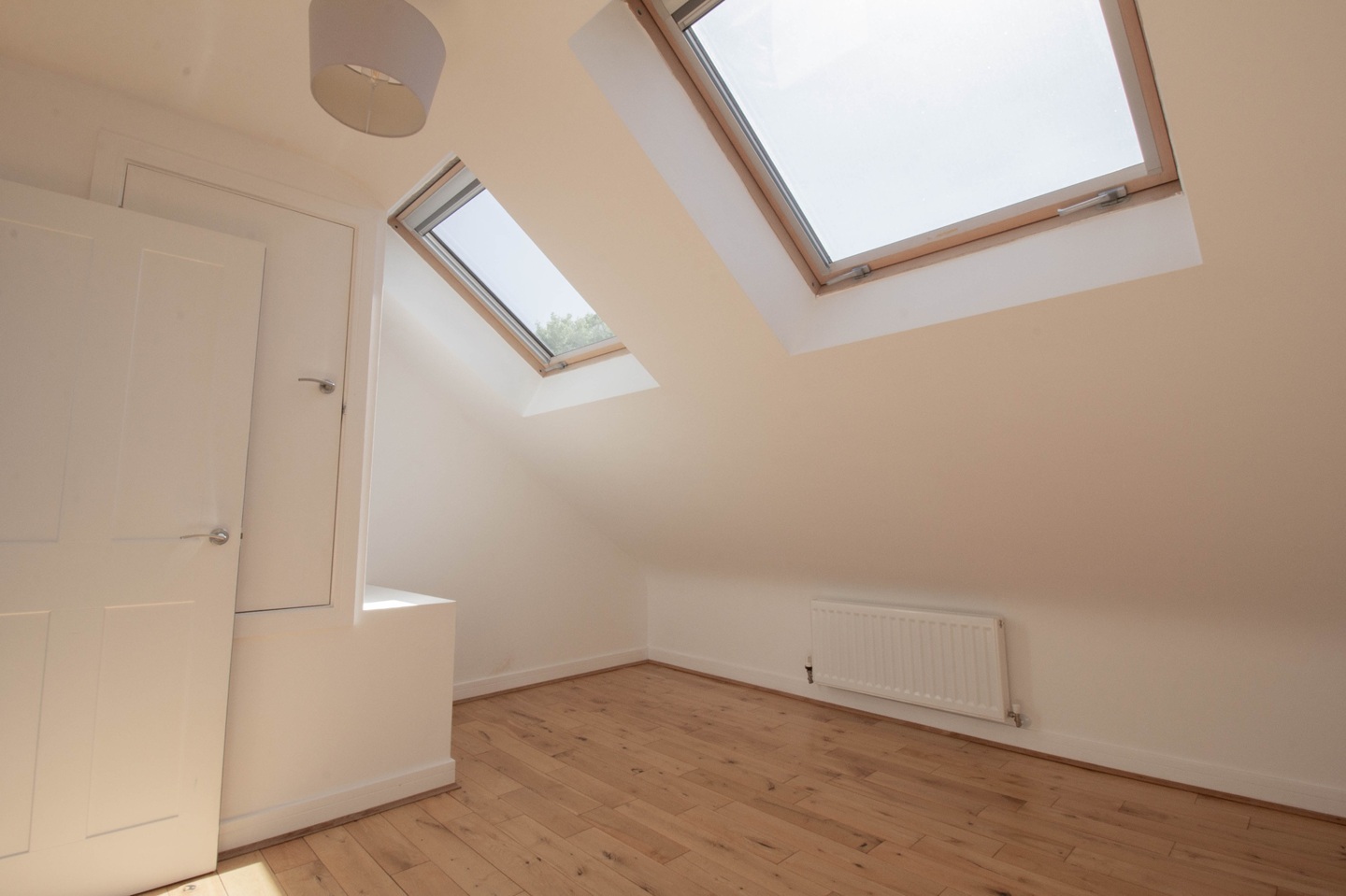 Additional image 20 of 3 Bed Terraced House, Jubilee Terrace, CB1, N1 7GU
