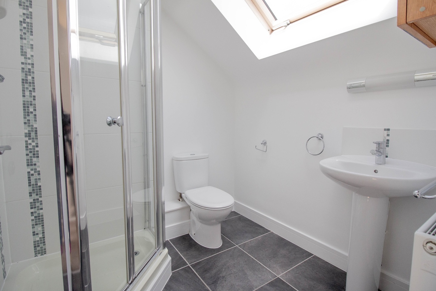 Additional image 22 of 3 Bed Terraced House, Jubilee Terrace, CB1, N1 7GU