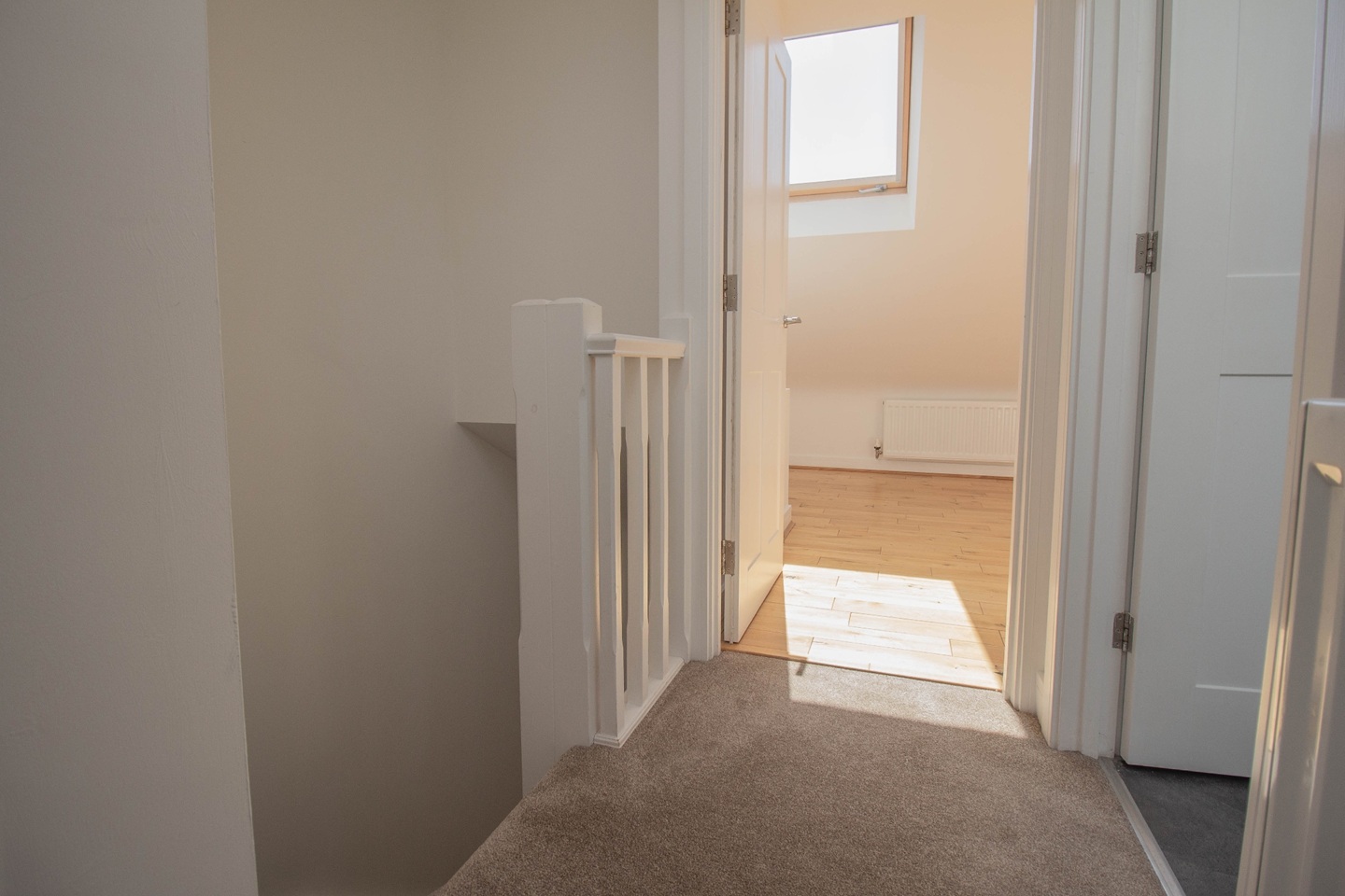 Additional image 23 of 3 Bed Terraced House, Jubilee Terrace, CB1, N1 7GU